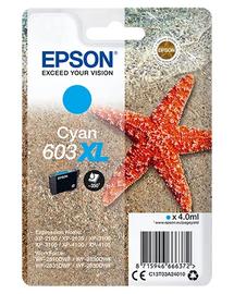 Epson C13T03U64020, mustekasetti
