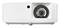 Optoma GT2000HDR, videotykki – kuva 8