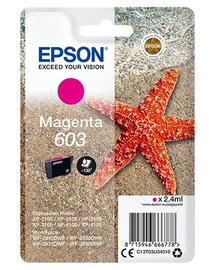 Epson C13T03U34010, mustekasetti