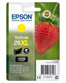 Epson 29XL väri, mustekasetti