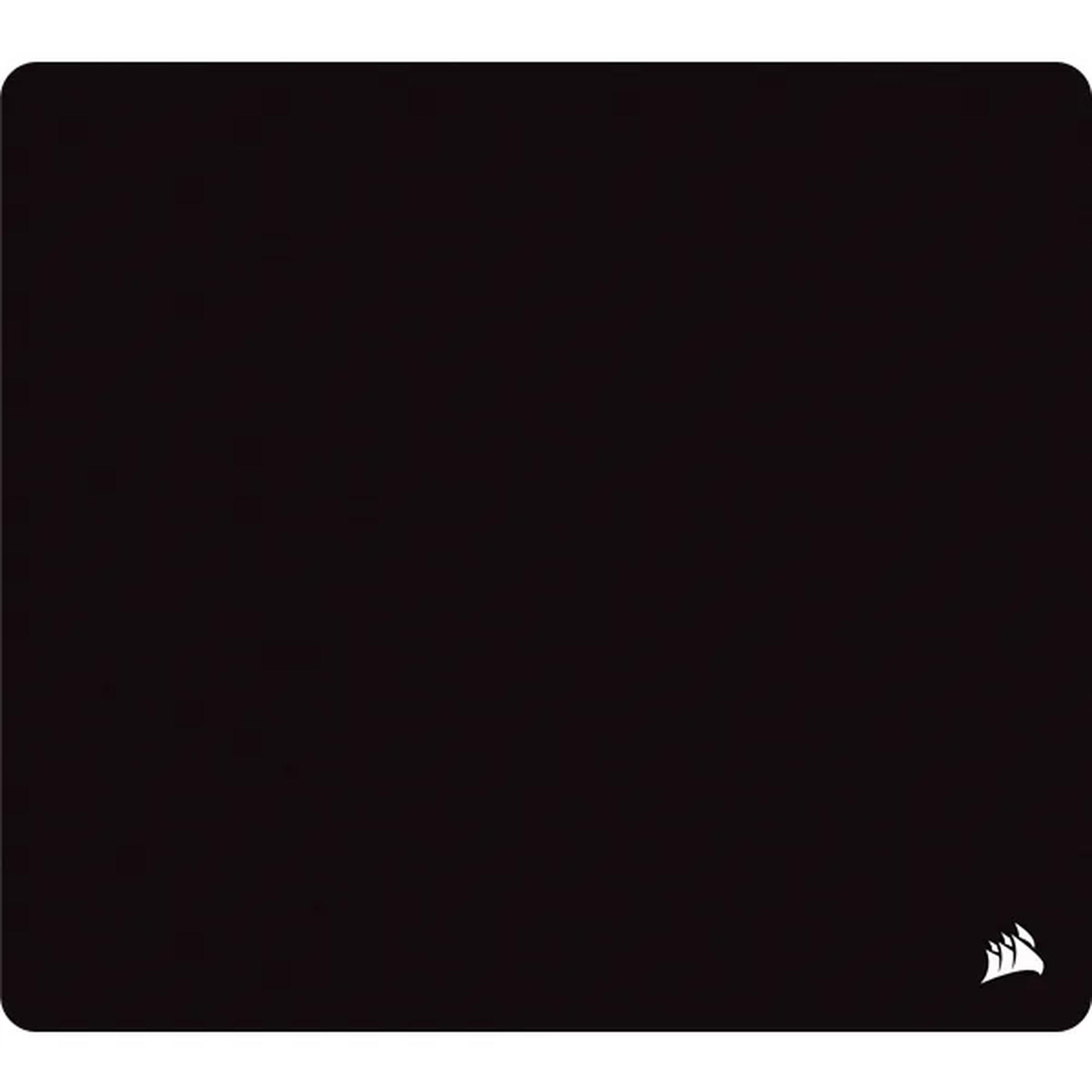 Corsair MM200 PRO -pelihiirimatto, roiskeenkestävä, 450x400 mm, musta