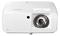 Optoma ZK430ST, videotykki – kuva 7
