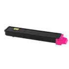 Kyocera Mita 1T02NPBNL0, mustekasetti
