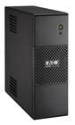 Eaton 5S 550I, ylijännitesuoja