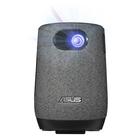 Asus ZenBeam Latte L1, videotykki