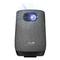 Asus ZenBeam Latte L1, videotykki – kuva 7