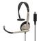 Koss CS95 USB, kuulokemikrofoni – kuva 8