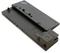 Lenovo ThinkPad Basis Dock 65W, telakka – kuva 8