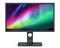 BenQ SW321C (31,5"), näyttö – kuva 7