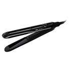Braun Satin Hair 7 ST780 SensoCare, suoristusrauta