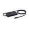 Jabra PanaCast USB Hub USB-C (14207-58), kaapeli-hub – kuva 7
