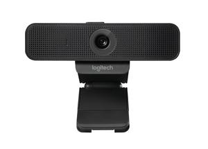 Logitech C925e Business (960-001076), web-kamera