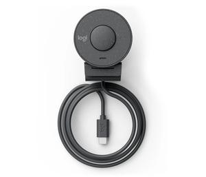 Logitech Brio 305 Business (960-001469 / 960-001470 / 960-001471), web-kamera