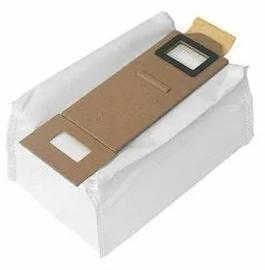 Roborock Disposable Dust bag for AED 12-pack