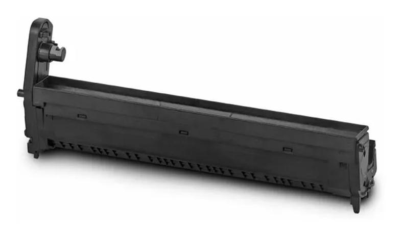 Oki 44064012, rumpu musta