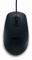 Dell MS111 3-button Optical Mouse, langallinen hiiri – kuva 4