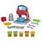 Play-Doh Pastajuhlat – kuva 5