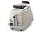 DeLonghi CTOV 2103.BG, leivänpaahdin – kuva 5