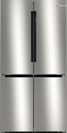 Bosch KFN96VPEA Serie 4, jääkaappipakastin