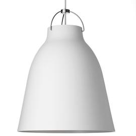 Fritz Hansen Caravaggio P3, riippuvalaisin