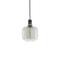 Normann Copenhagen Amp, riippuvalaisin S – kuva 2