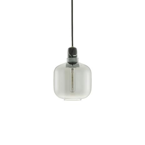 Normann Copenhagen Amp, riippuvalaisin S – kuva 2/8