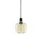 Normann Copenhagen Amp, riippuvalaisin S – kuva 3