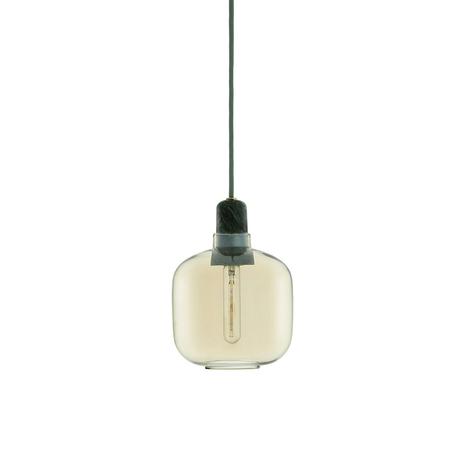 Normann Copenhagen Amp, riippuvalaisin S – kuva 3/8