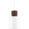 Globen Lighting Dot 23, riippuvalaisin – kuva 6