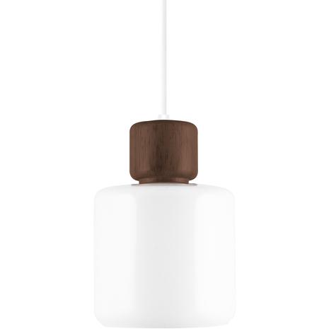 Globen Lighting Dot 23, riippuvalaisin