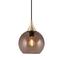 Globen Lighting Bowl Mini, riippuvalaisin – kuva 7