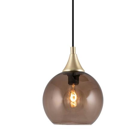 Globen Lighting Bowl Mini, riippuvalaisin