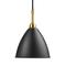 Gubi Bestlite BL9S, riippuvalaisin 16 cm – kuva 5