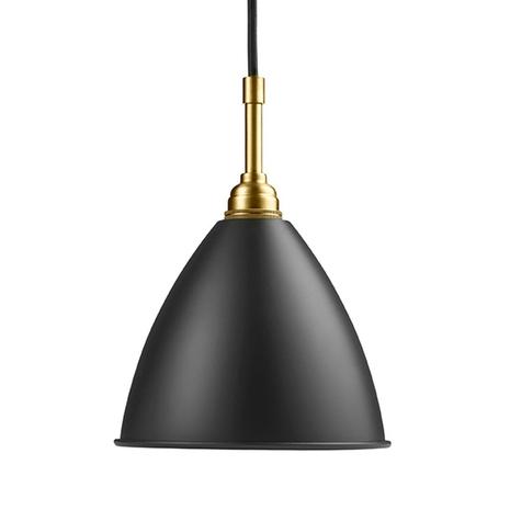 Gubi Bestlite BL9S, riippuvalaisin 16 cm – kuva 5/8