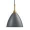Gubi Bestlite BL9S, riippuvalaisin 16 cm – kuva 6