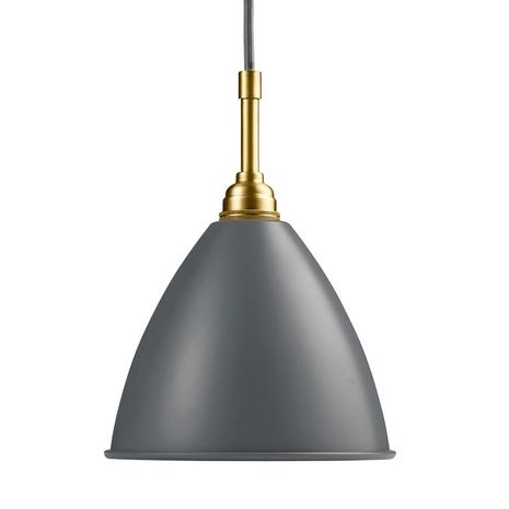 Gubi Bestlite BL9S, riippuvalaisin 16 cm – kuva 6/8
