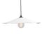 Globen Lighting Tropez 60, riippuvalaisin – kuva 5