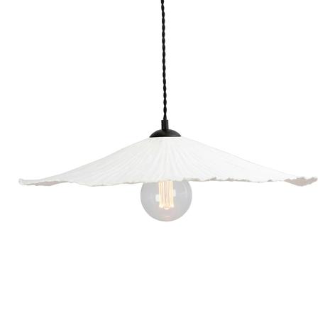 Globen Lighting Tropez 60, riippuvalaisin