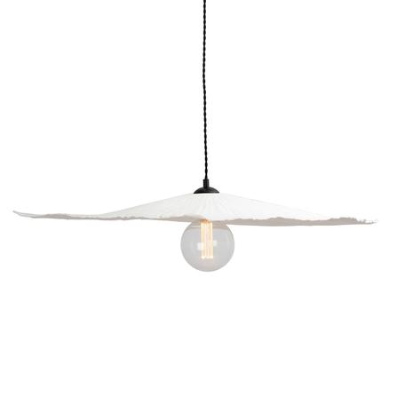 Globen Lighting Tropez 82, riippuvalaisin – kuva 6/8