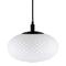 Globen Lighting Jackson, kattovalaisin – kuva 7