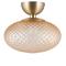 Globen Lighting Jackson, kattovalaisin – kuva 8