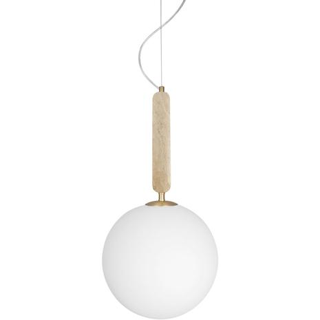 Globen Lighting Torrano 30, riippuvalaisin