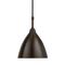 Gubi Bestlite BL9S, riippuvalaisin 16 cm – kuva 7
