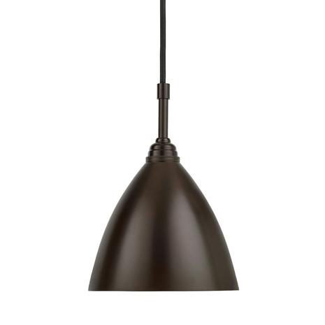 Gubi Bestlite BL9S, riippuvalaisin 16 cm – kuva 7/8