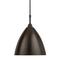 Gubi Bestlite BL9M, riippuvalaisin 21 cm – kuva 2