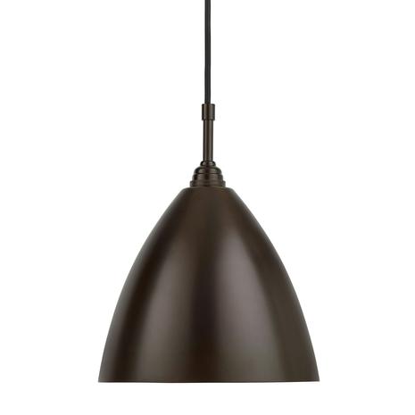 Gubi Bestlite BL9M, riippuvalaisin 21 cm