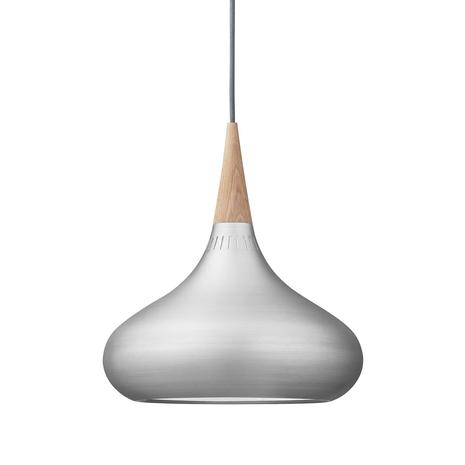 Fritz Hansen Orient P2, riippuvalaisin
