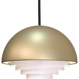 Herstal Heiluri Motown M