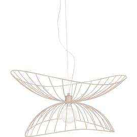 Globen Lighting - Kattovalaisin Ray - Beige