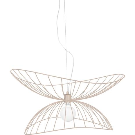 Globen Lighting - Kattovalaisin Ray - Beige